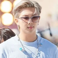 Kim Namjoon