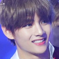 Kim taehyung