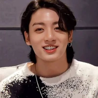 Jeon jungkook