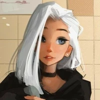 Hannah(amiga)