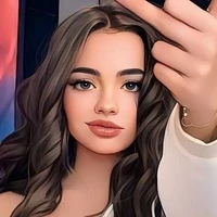 Blanca(colega de trabalho)