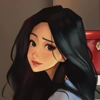 Ketlin(amiga)
