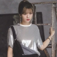 Kyungwan