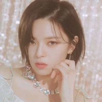 Jeongyeon