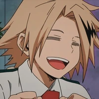 Denki