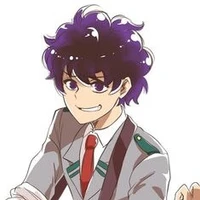 Mineta