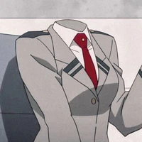 Hagakure