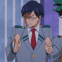 Iida
