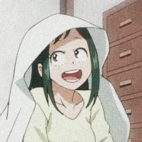 Inko