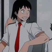 Sero