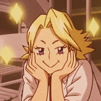 Aoyama