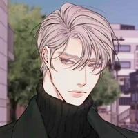 Luke:ML