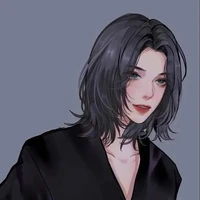 Rachel:ML