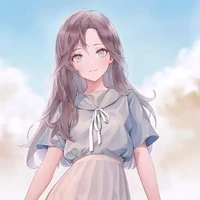 Ruth:ML