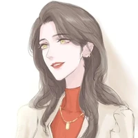 Lina:MC