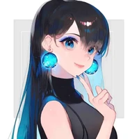 Danielle:MC