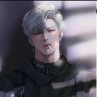 Brian:ML