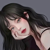 Christina