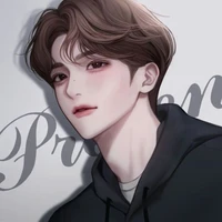 Cedric Smith (mc)(Do)