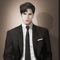 ml secretary