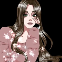 Autora