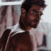 jack earless(prince alpha)