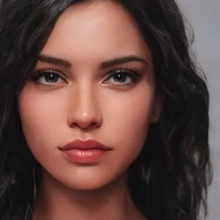 Mrs.seymore(LUNA of pack)(fl mom)