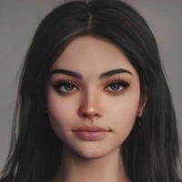 Ella seymore(fl elder sis)