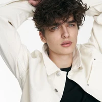 Mathew(BETA)