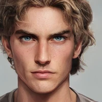 Mr.seymore(alpha)(fl dad )