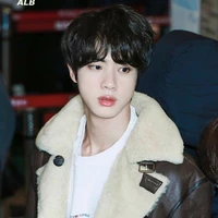 Jin