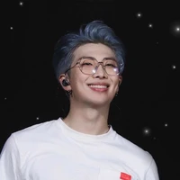 Namjoon
