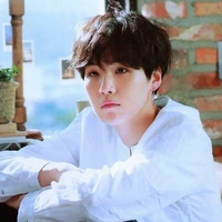 Yoongi