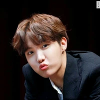 Hoseok