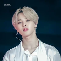 Jimin