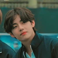 Taehyung