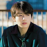 Jungkook