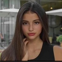 Jane