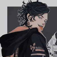 kokonoi