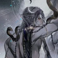 Darck