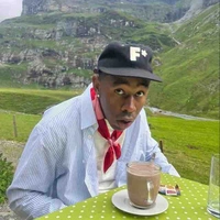 tyler 