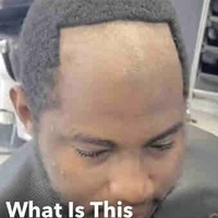 jamal 