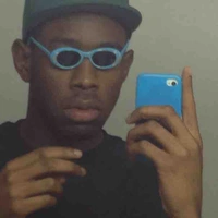 young tyler 
