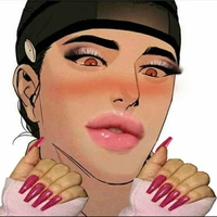teenage jack