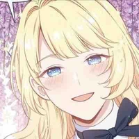 Yo-ri
