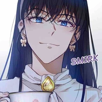 lesbian 
