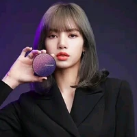 lalisa manoban
