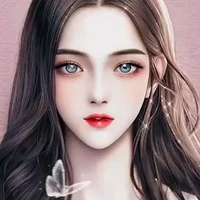 Marina Kingston/ FL mom