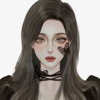 Maria Kingston / FL elder sis