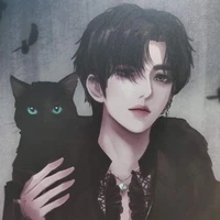 Anthony Kingston/Hunter/ FL Younger bro